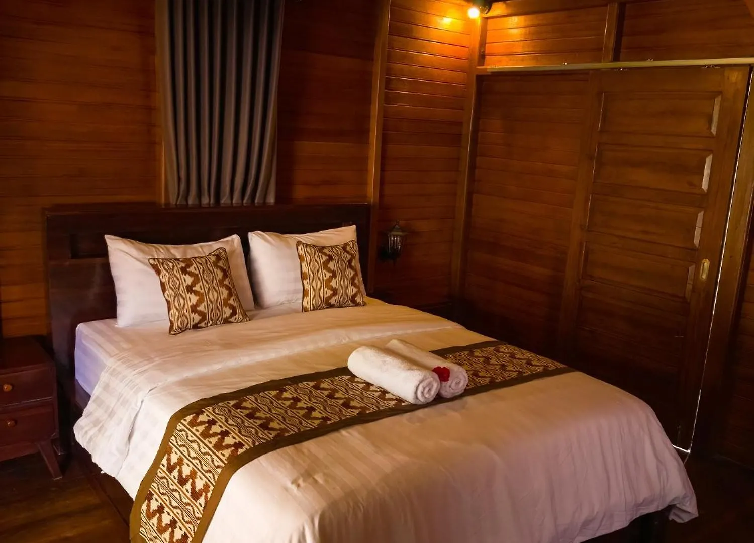 Precious Journey Retreat Villa Ubud  0*, Ubud (Bali) Indonesia