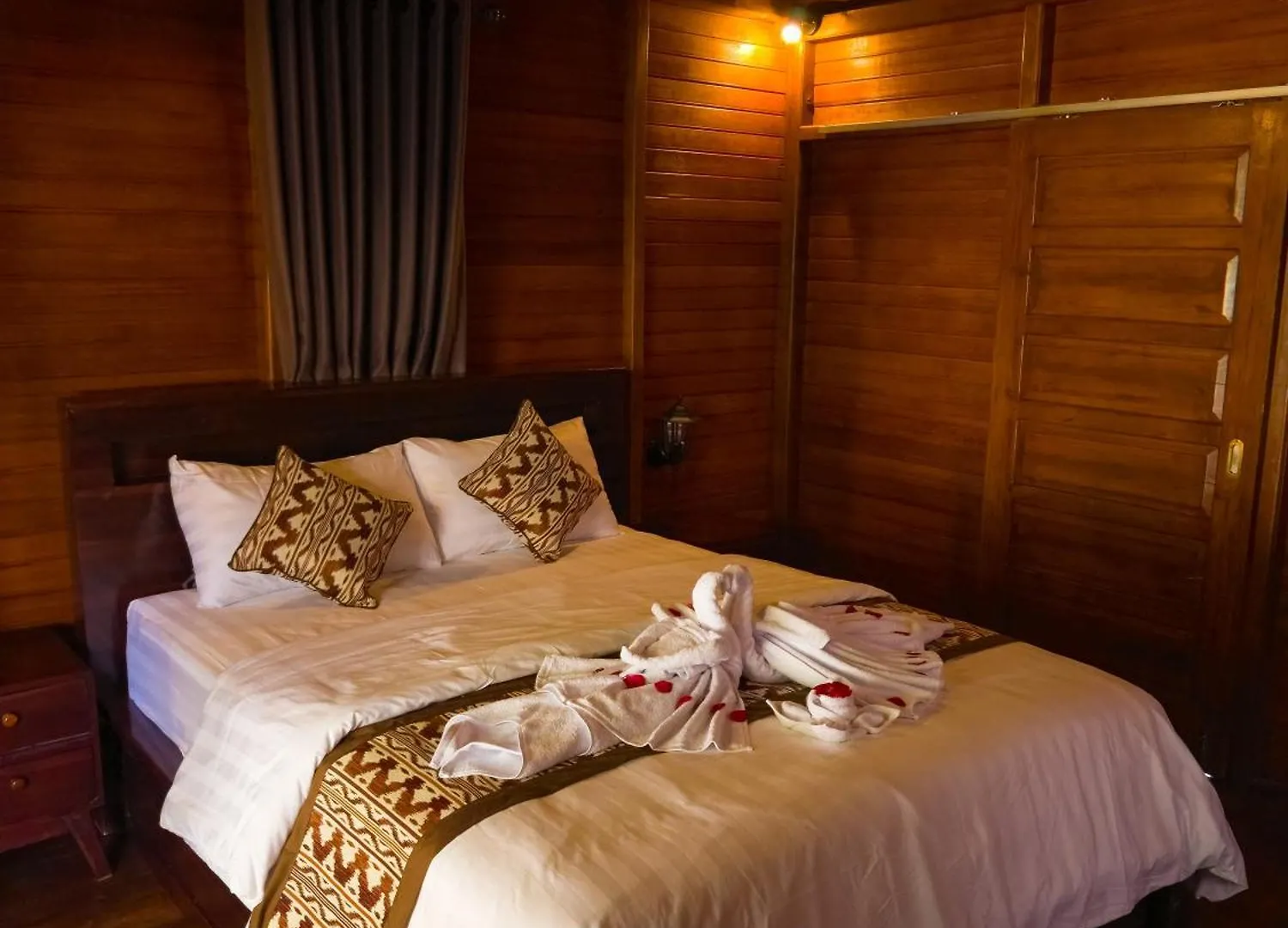 Precious Journey Retreat Villa Ubud   Ubud (Bali)