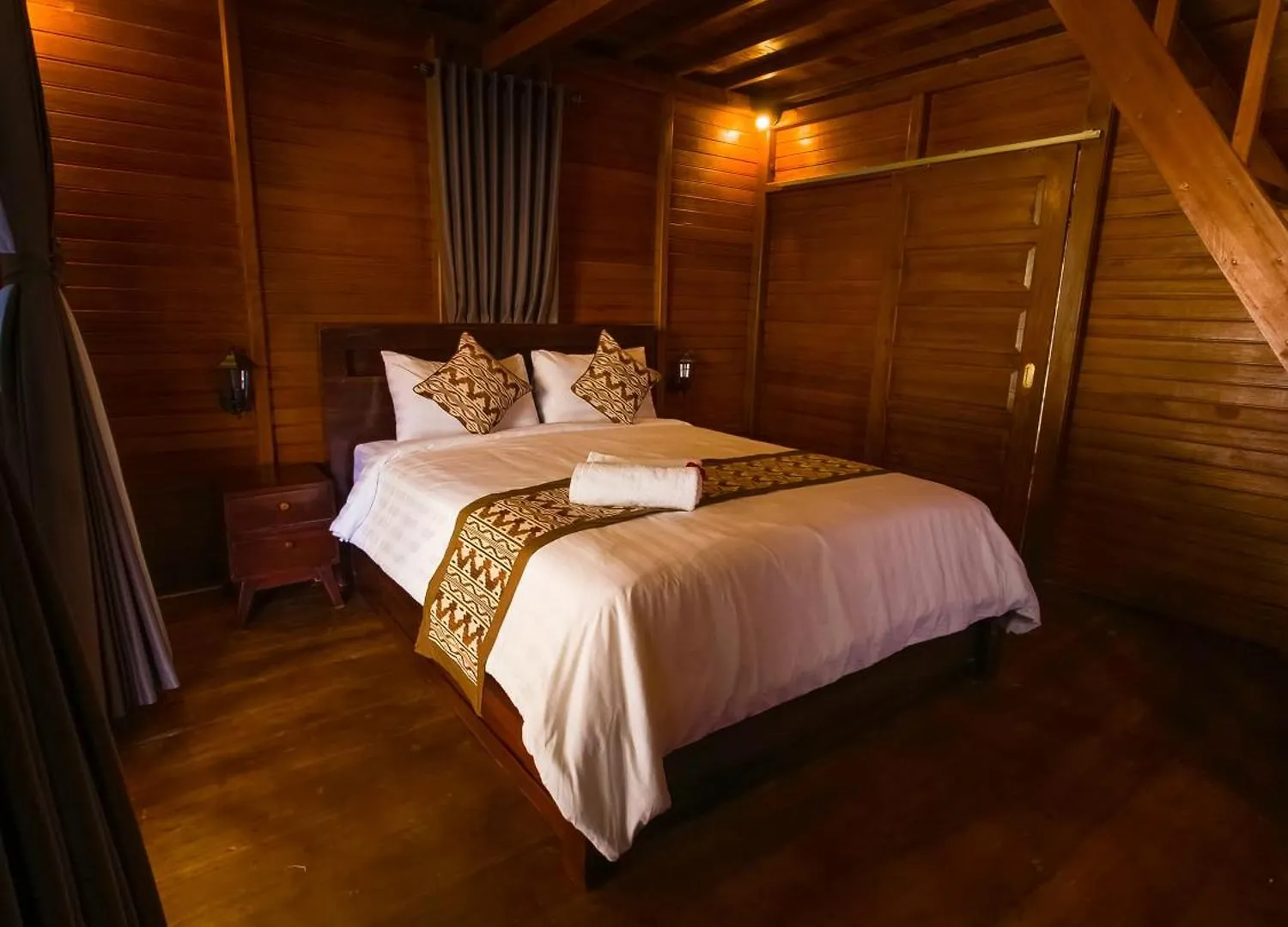 Precious Journey Retreat Villa Ubud  Ubud (Bali)