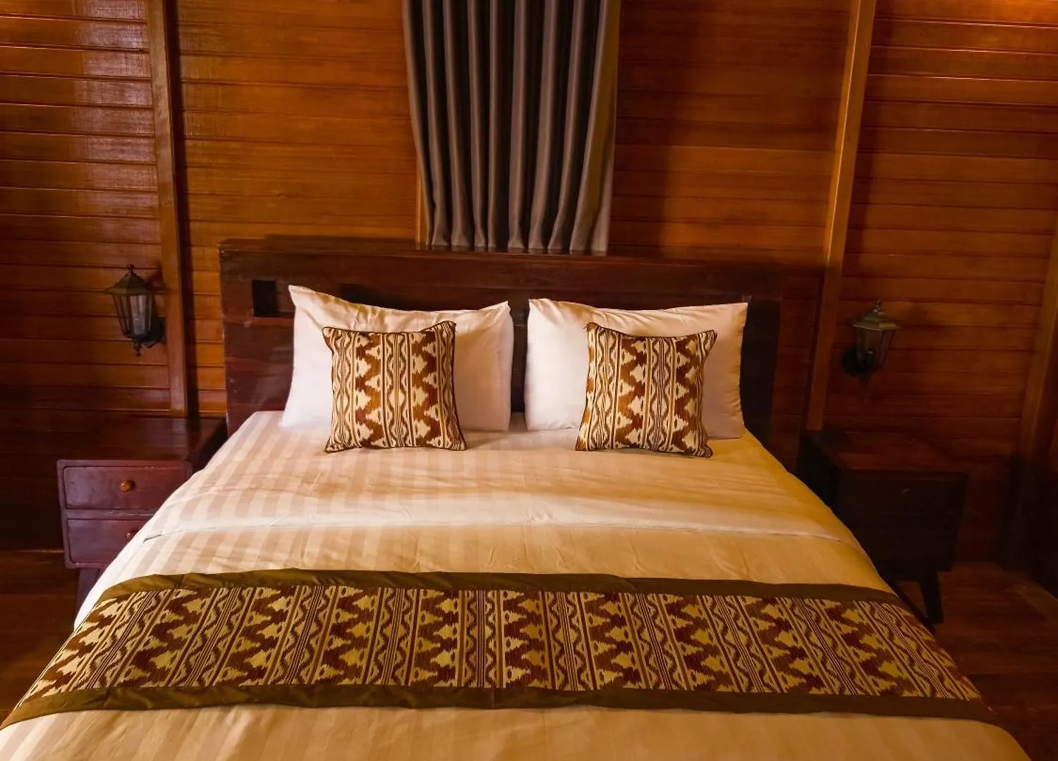 Precious Journey Retreat Villa Ubud