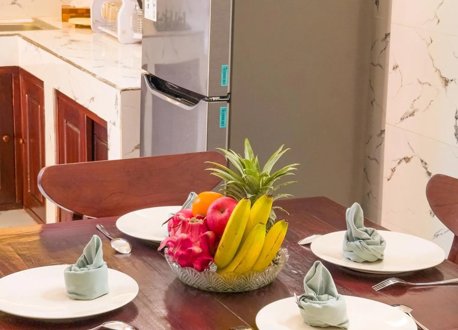 Precious Journey Retreat Villa Ubud  Indonesia